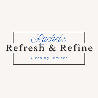 Avatar for Rachel's Refresh & Refine