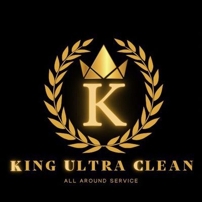 Avatar for King Ultra Clean