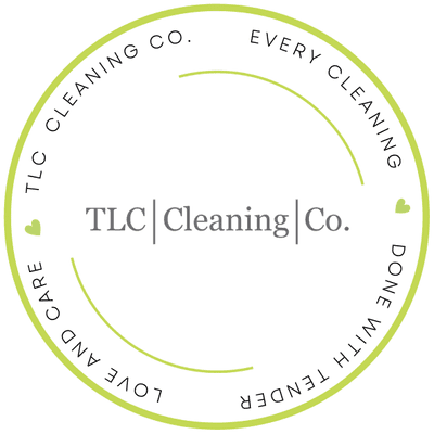 Avatar for TLC Cleaning Co.