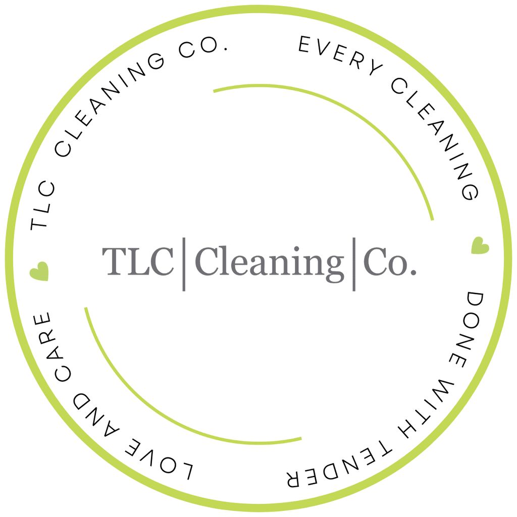 TLC Cleaning Co.