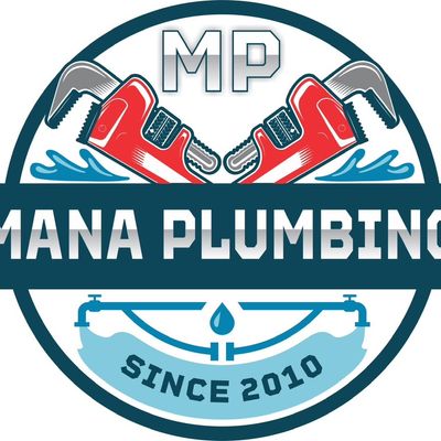 Avatar for Mana Plumbing