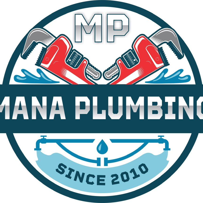 Mana Plumbing