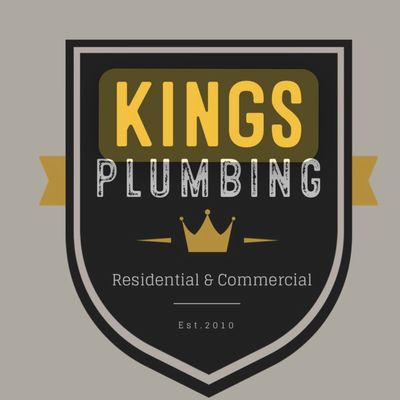 Avatar for King’s Plumbing