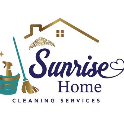 Avatar for Sunrise Home Cleaning Services