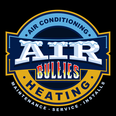 Avatar for Air Bullies Air Conditioning and Heating