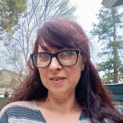 Avatar for Conversational Hypnotherapy with Kristiana