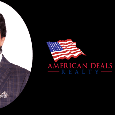 Avatar for American Deals Realty