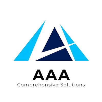 Avatar for AAA comprehensive solutions