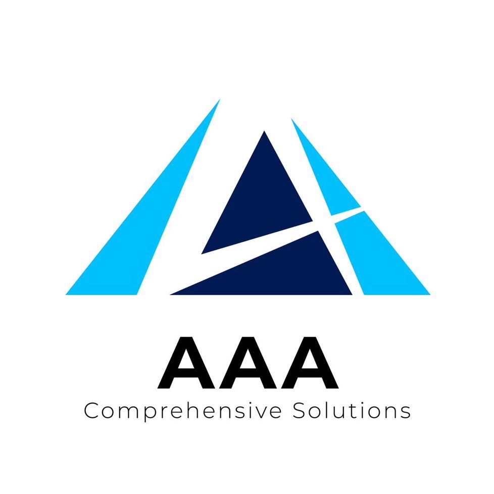 AAA comprehensive solutions