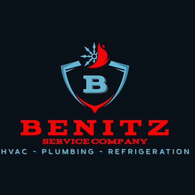 Avatar for Benitz Service Company