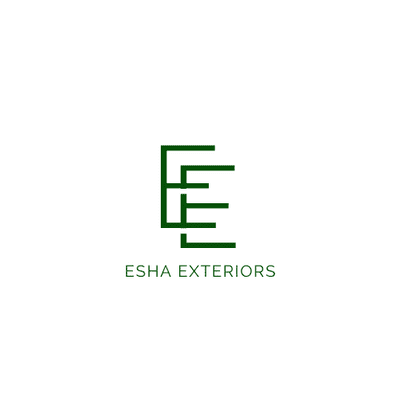 Avatar for Esha Exteriors