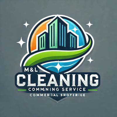 Avatar for L&M Cleaning Service