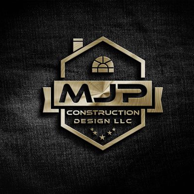 Avatar for MJP Construction Design LLC