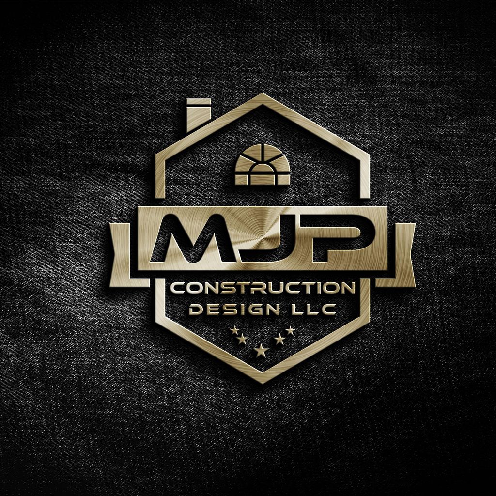 MJP Construction Design LLC