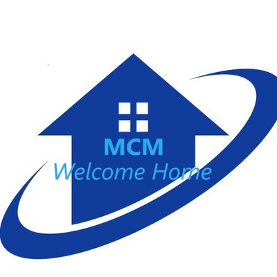 Avatar for MCM Home Maintenance