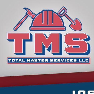 Avatar for Total Master Services