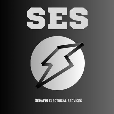 Avatar for SES