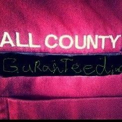 Avatar for All County Home Services