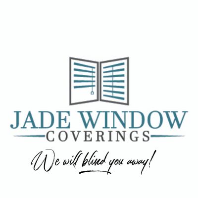 Avatar for Jade Window Coverings