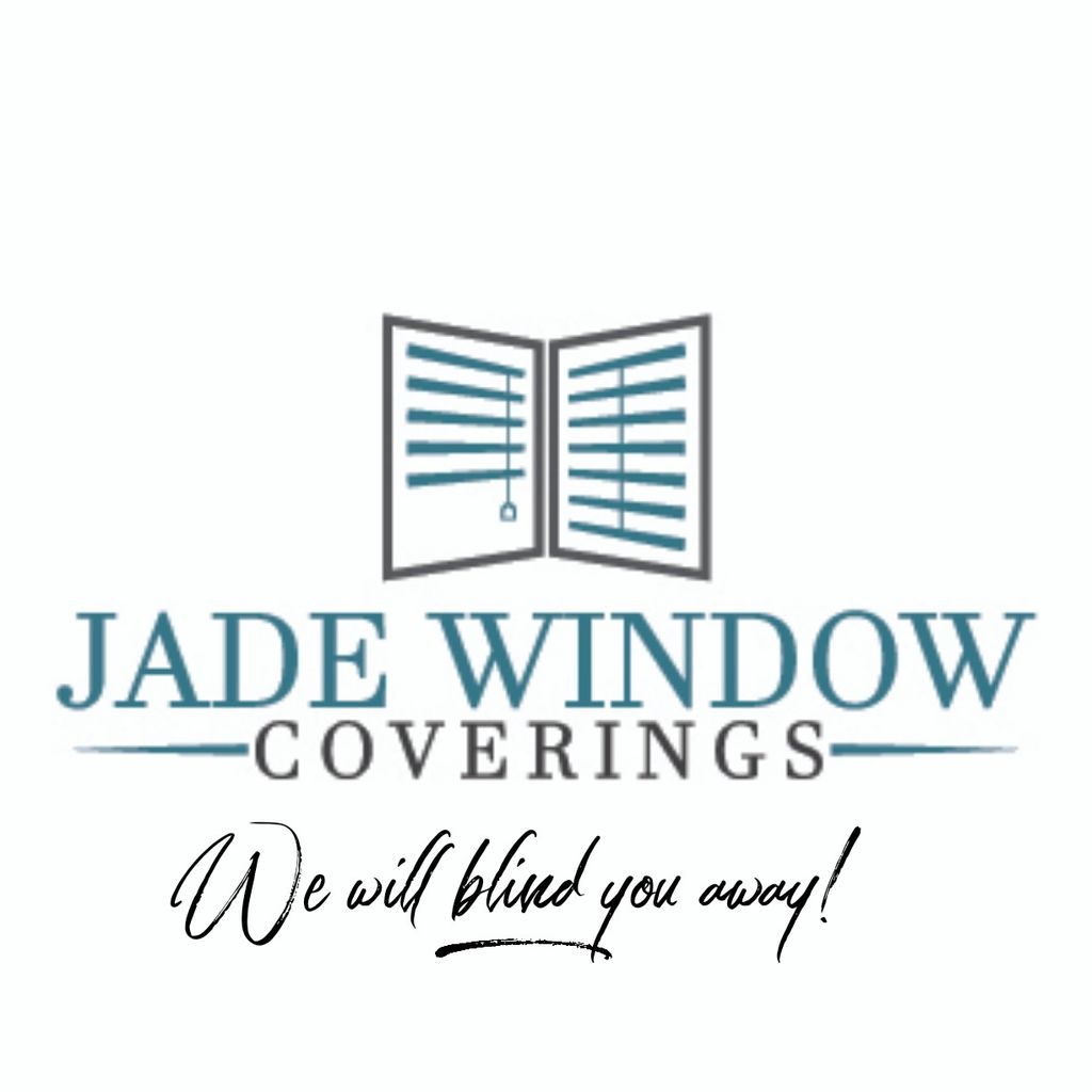 Jade Window Coverings