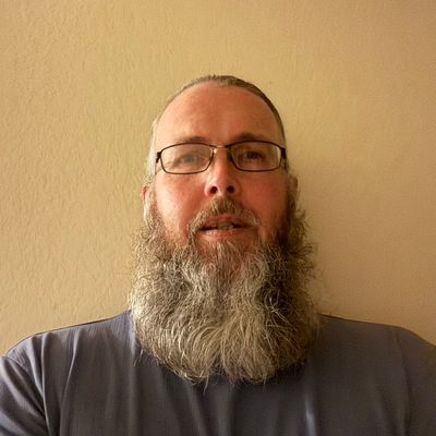 Avatar for CTHOMETRANSFORMATIONS, LLC