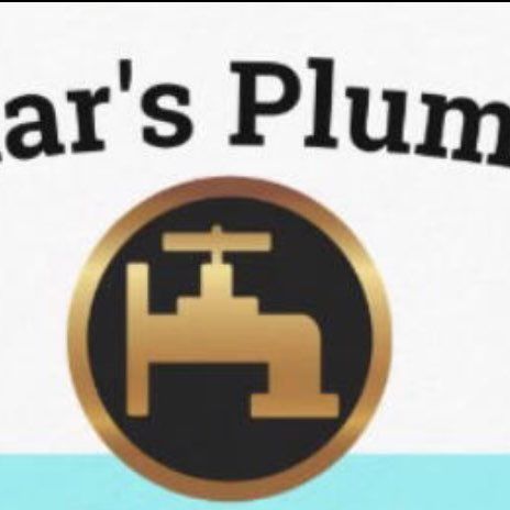 Aguilars plumbing