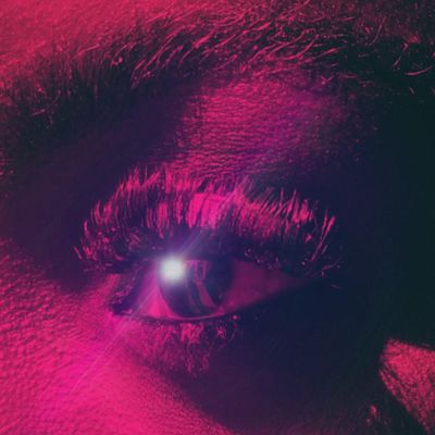 Avatar for destinyslens