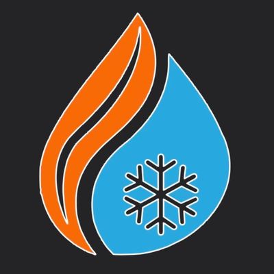 Avatar for South Valley AC & Heating LLC