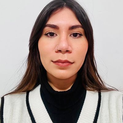 Avatar for Made by Isabelle