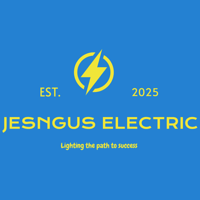 Avatar for JesnGus Electric