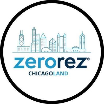 Avatar for Zerorez Chicagoland