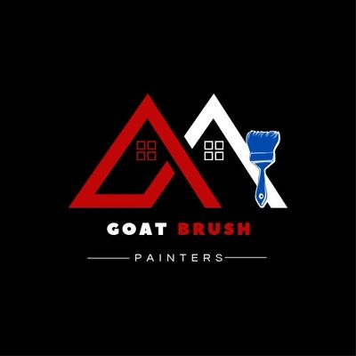 Avatar for Goat Brush Painters