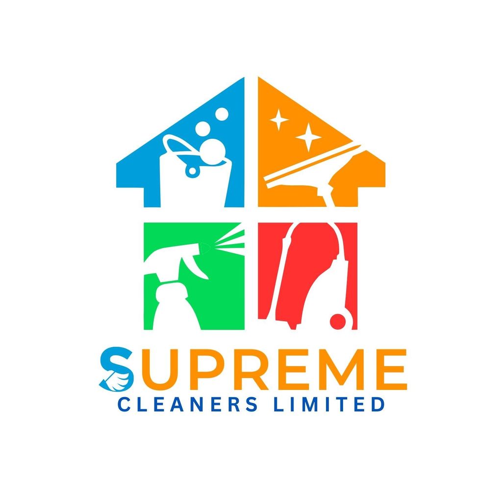 Supreme Cleaners Limited