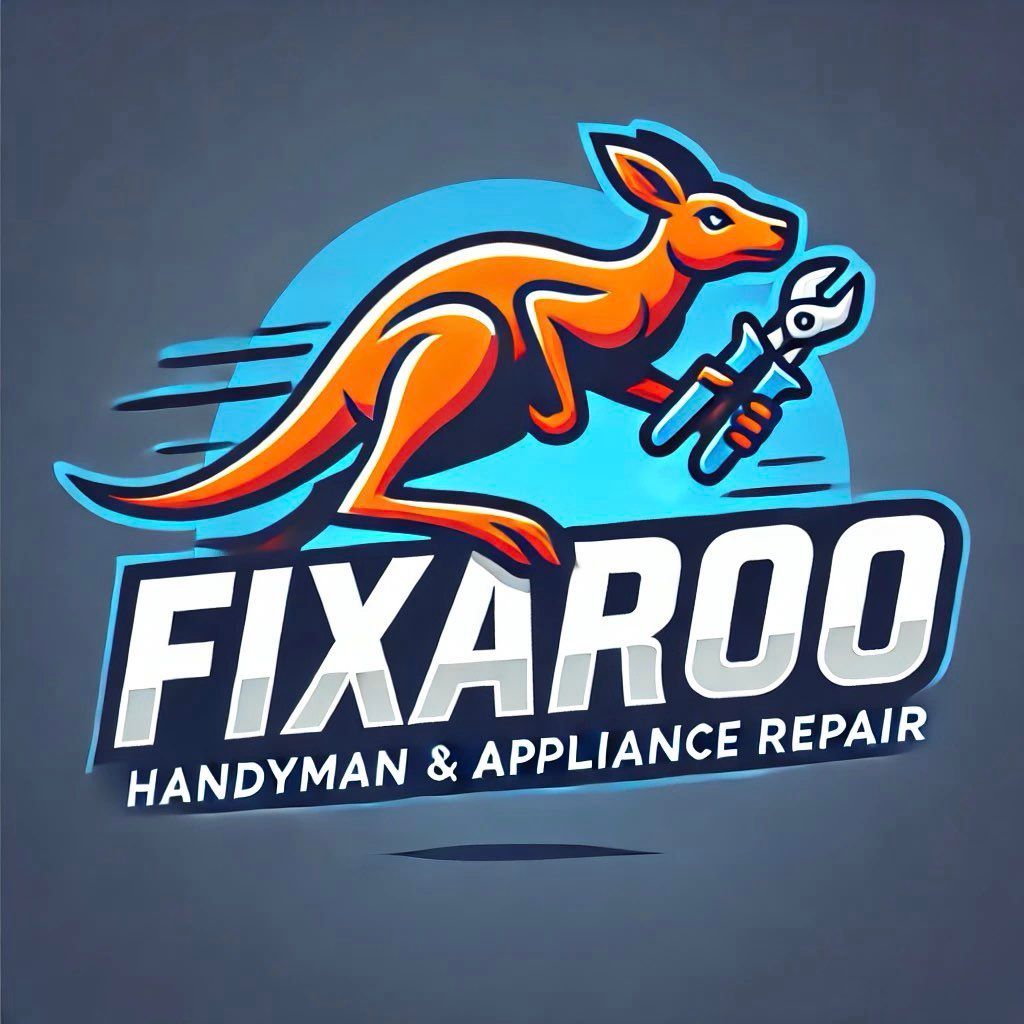 Fixaroo