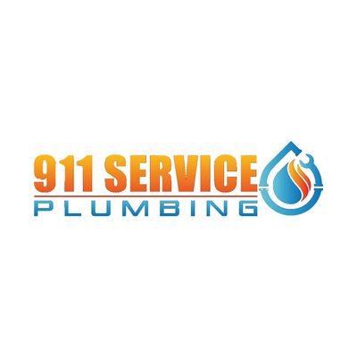 Avatar for 911 Service Plumbing