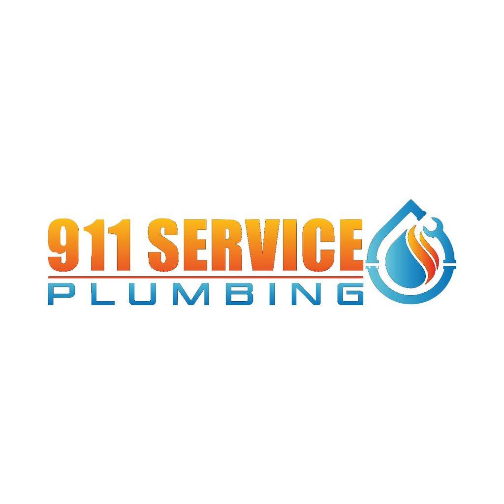 911 Service Plumbing