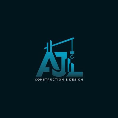 Avatar for AJL Construction and Design LLC