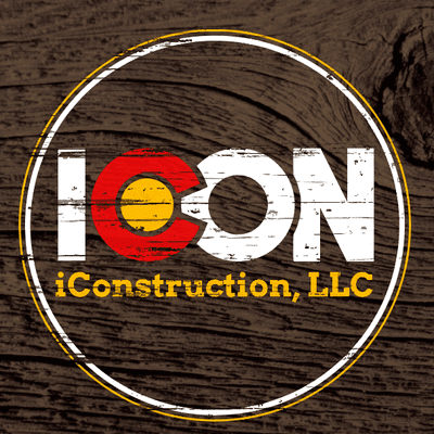 Avatar for Iconstruction, LLC