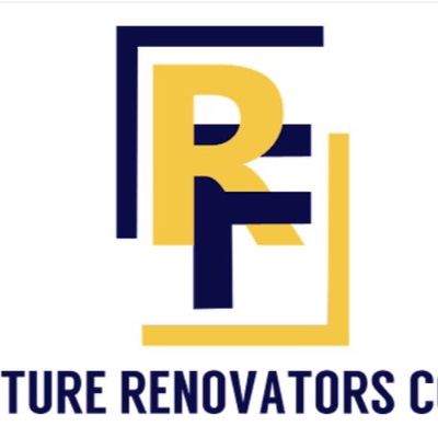 Avatar for Future Renovators, Corp