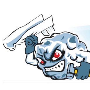 Avatar for Innovative Guttering Solutions