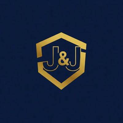 Avatar for J&J Fencing