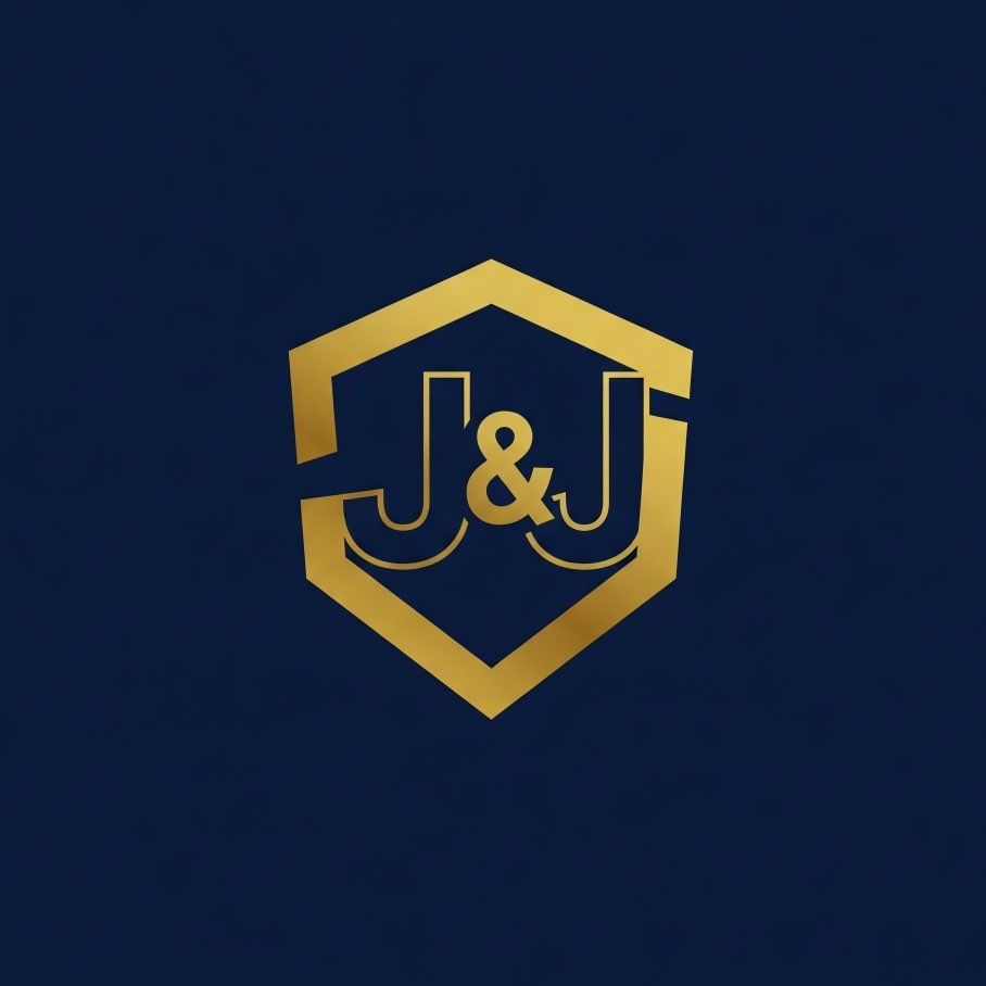 J&J Fencing