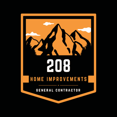 Avatar for 208 Home Improvements