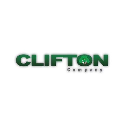 Avatar for Clifton Company