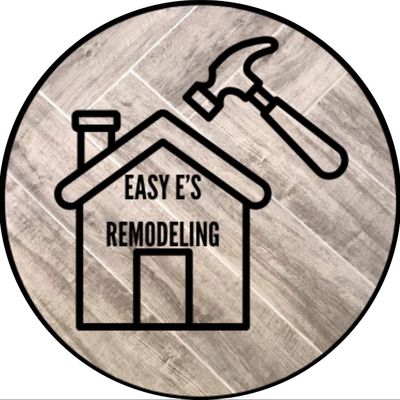 Avatar for Easy E’s remodeling