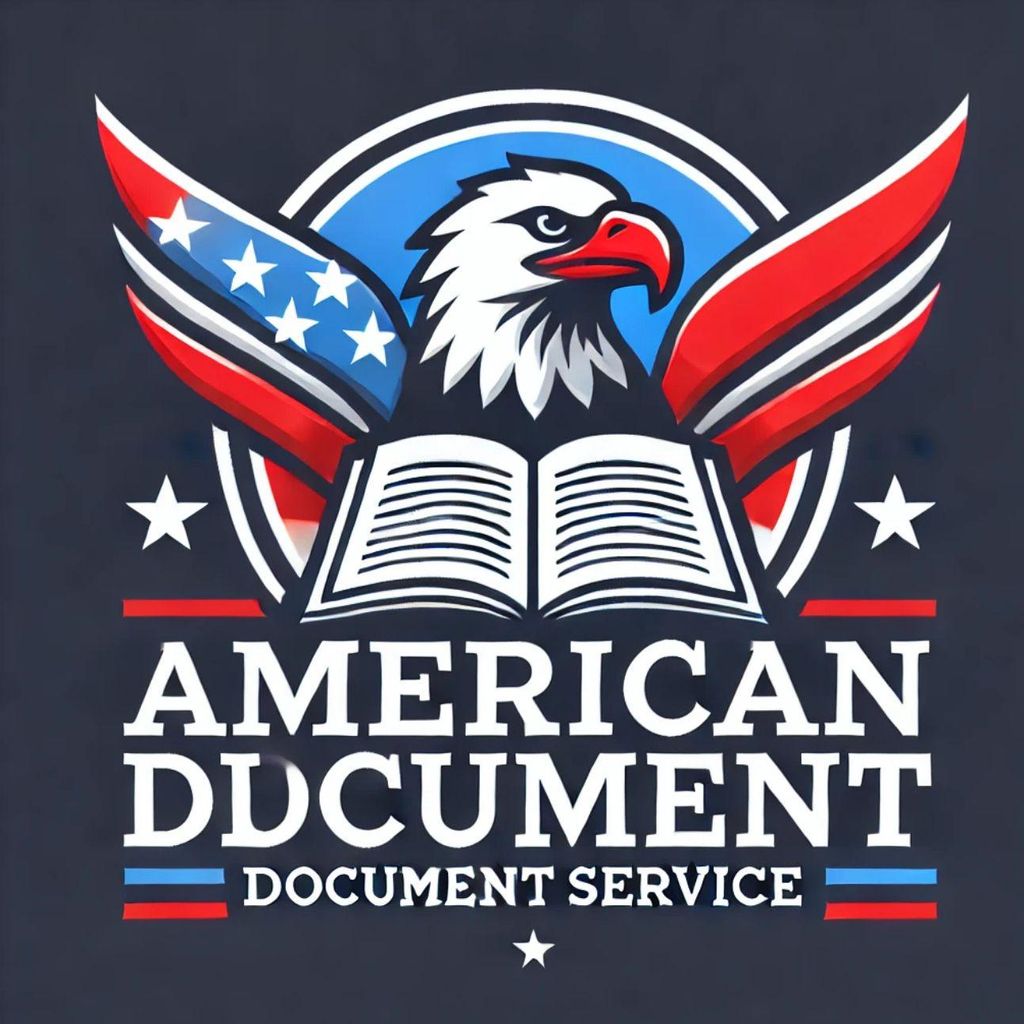 American Document Service