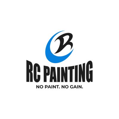 Avatar for RC Painting