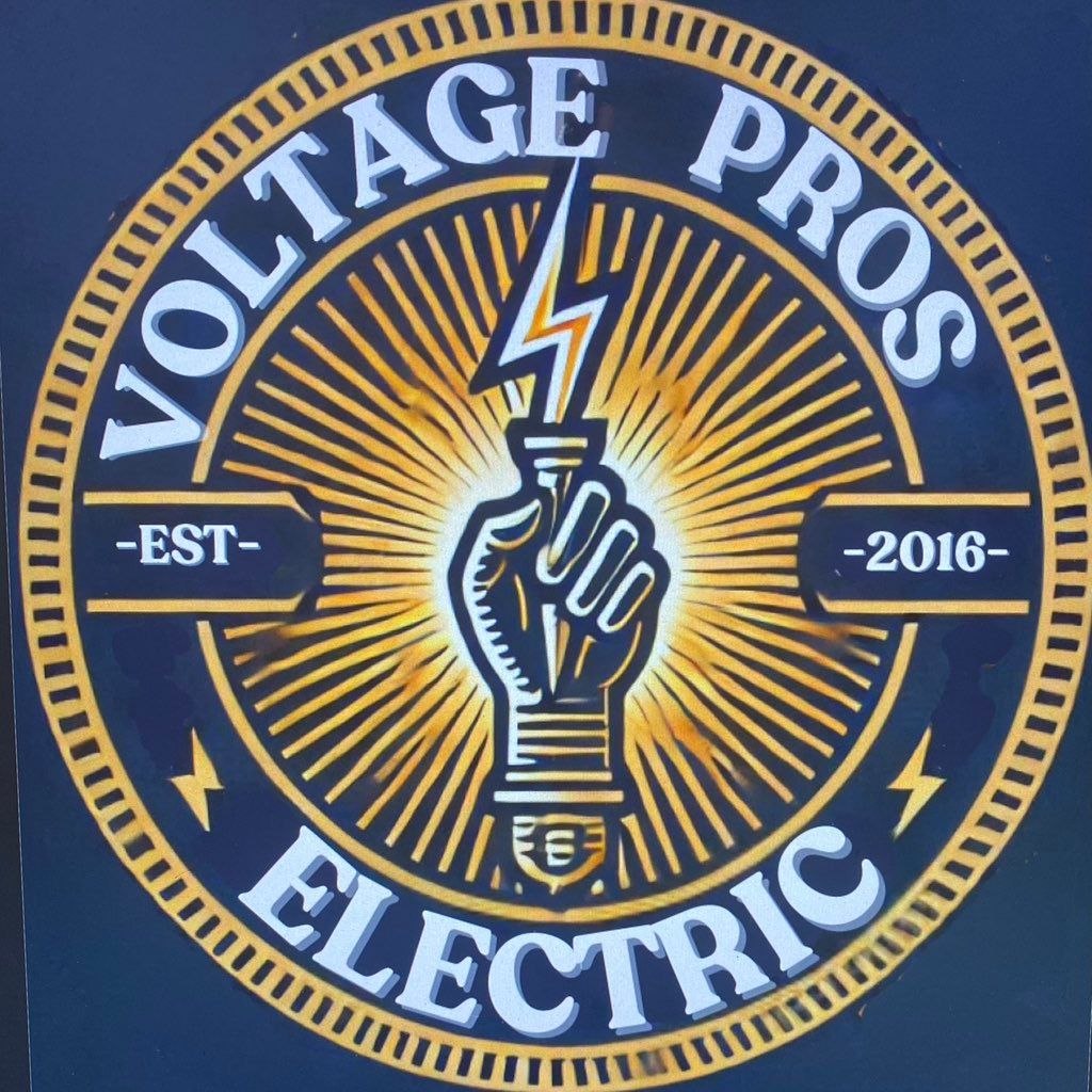 Voltage Pros Electric