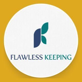 Avatar for Flawless Keeping