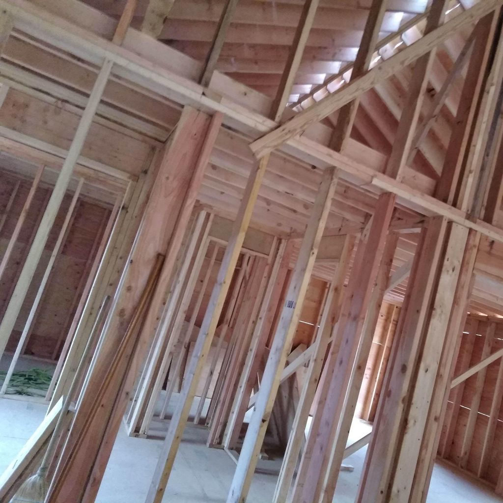 Hammer Time Construction